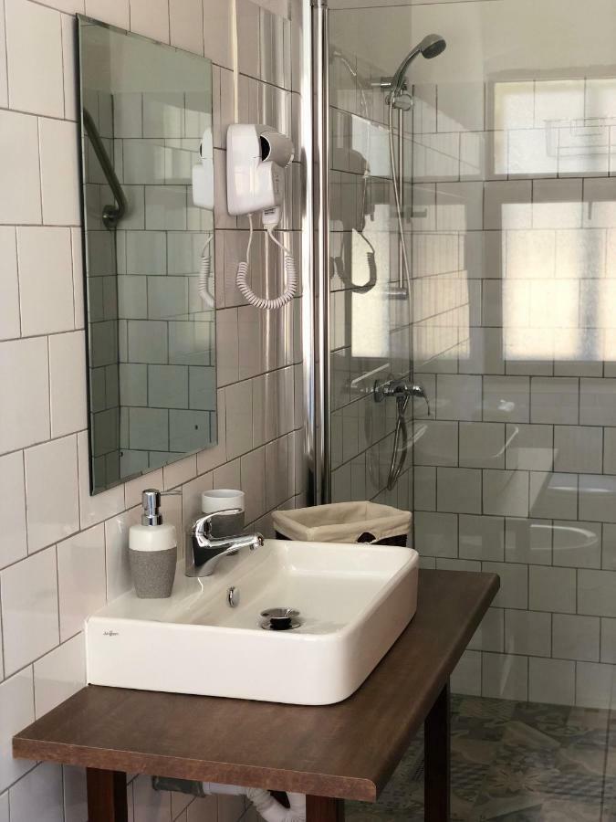 Musik Apartments Old Town Сибиу Экстерьер фото