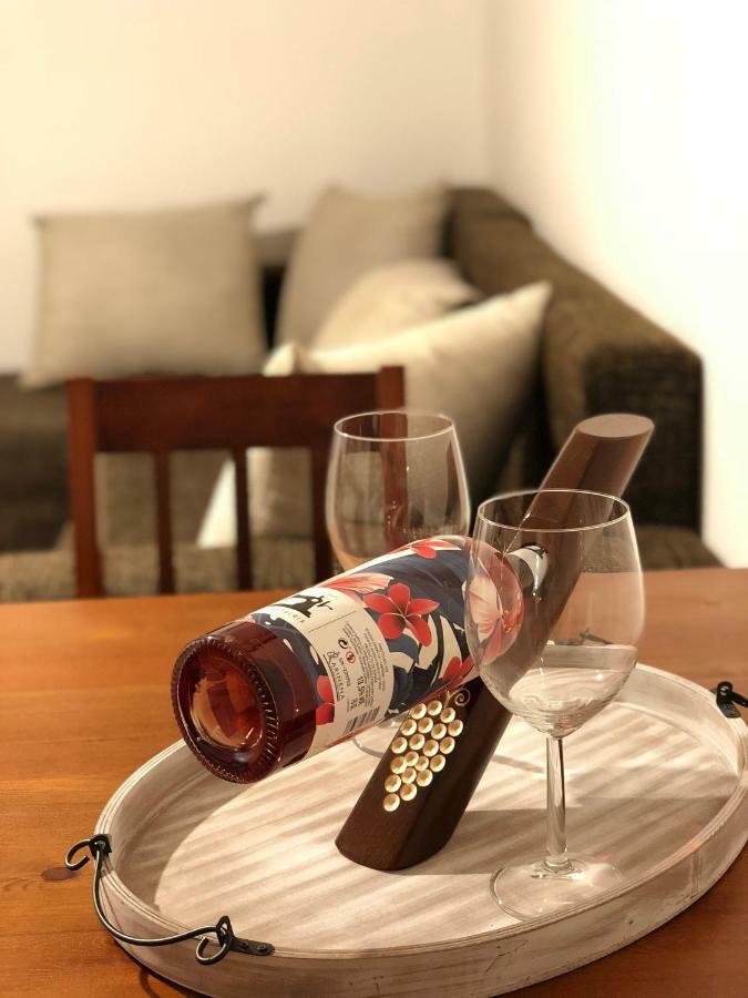 Musik Apartments Old Town Сибиу Экстерьер фото